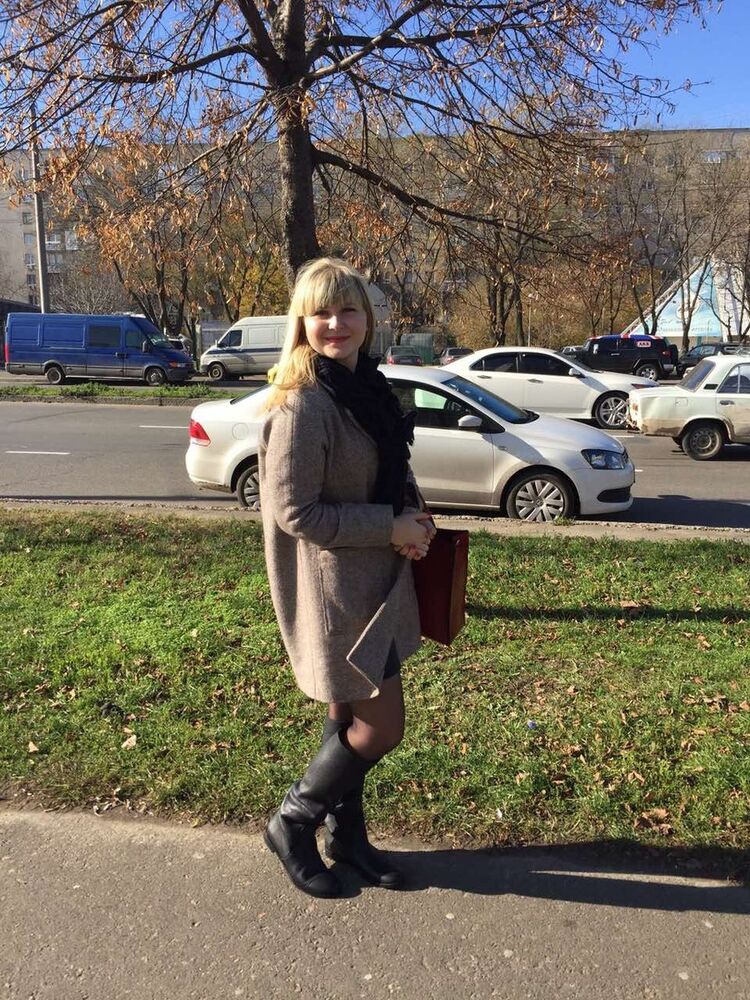 ���������� ������, ���� ������� ����, 27 ���, ������������ ��� ����� � ���������, c�������� ���������