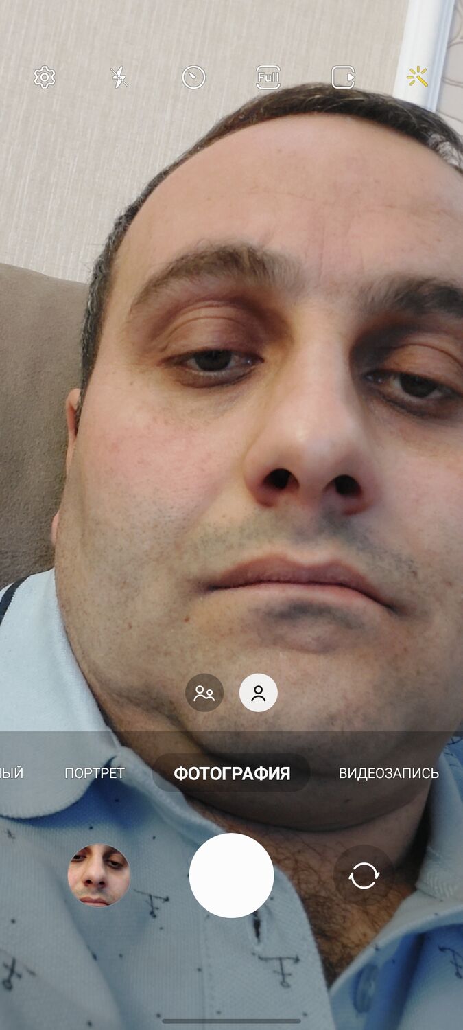 ���������� �����-���������, ���� ������� �����, 39 ���, ������������ ��� ������, ����� � ���������