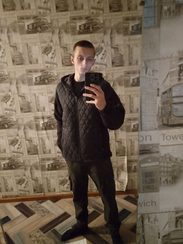  48255961  , 19 ,    
