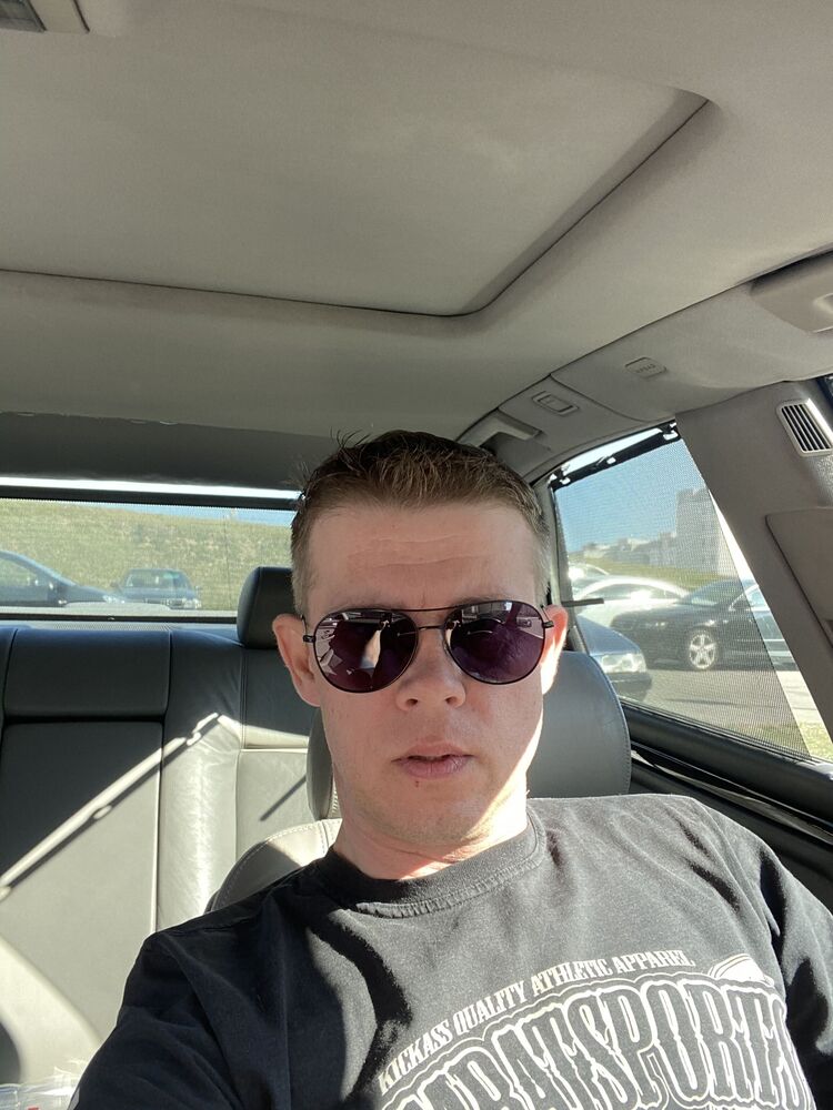 ���� 55218171 ������� Ivan, 41 ���, ���� ���������� � ������