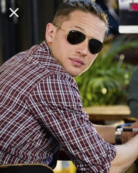 ���� 24865391 ������� ���������, 35 ���, ���� ���������� � �������������