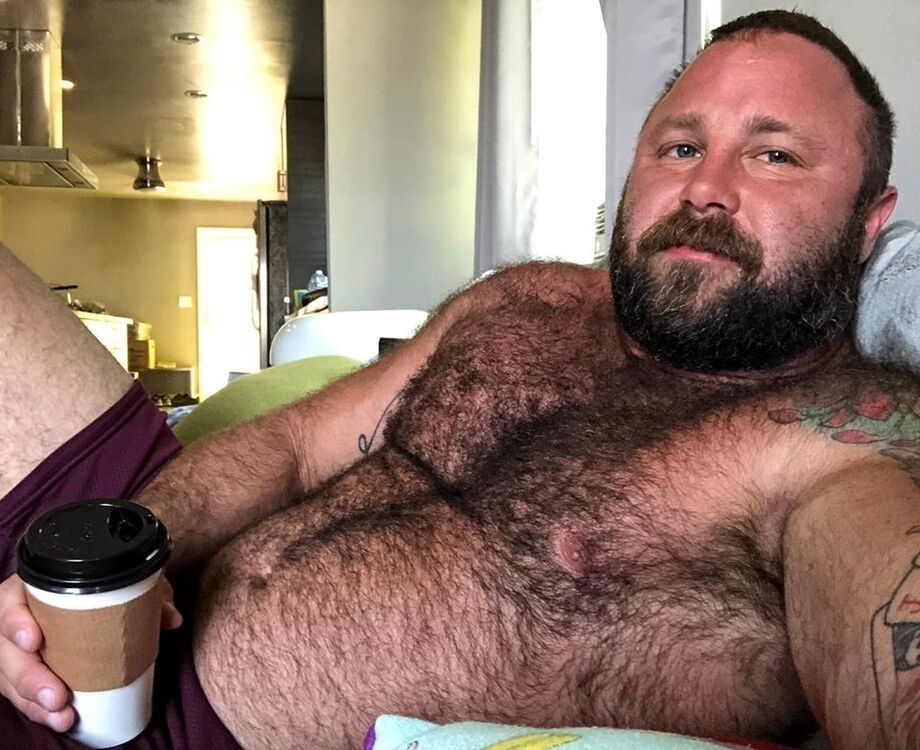 ���������� ���������, ���� ������� ������, 39 ���, ������������ ��� ������, ����� � ���������, c�������� ���������, ���������