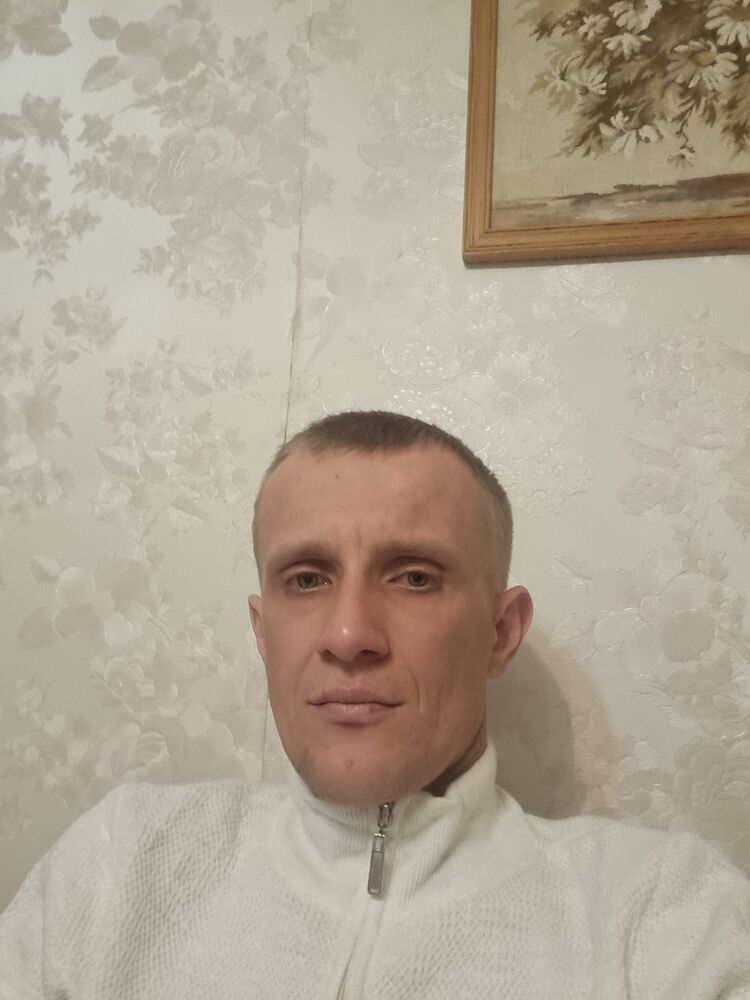  32324601  , 37 ,    
