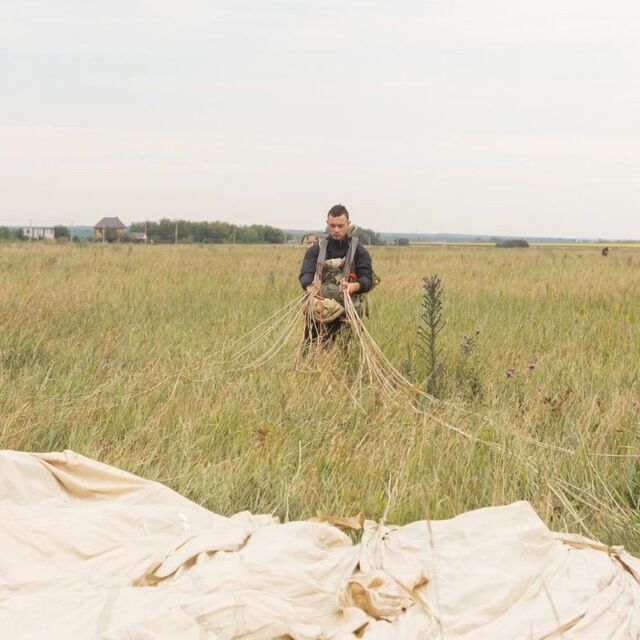 ���������� �����, ���� ����� ����, 23 ����, ������������ ��� ������, ����� � ���������, ���������