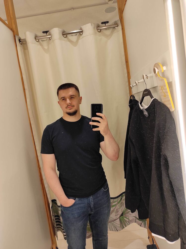 ���������� �������, ���� ������� �����, 35 ���, ������������ ��� ������, ����� � ���������