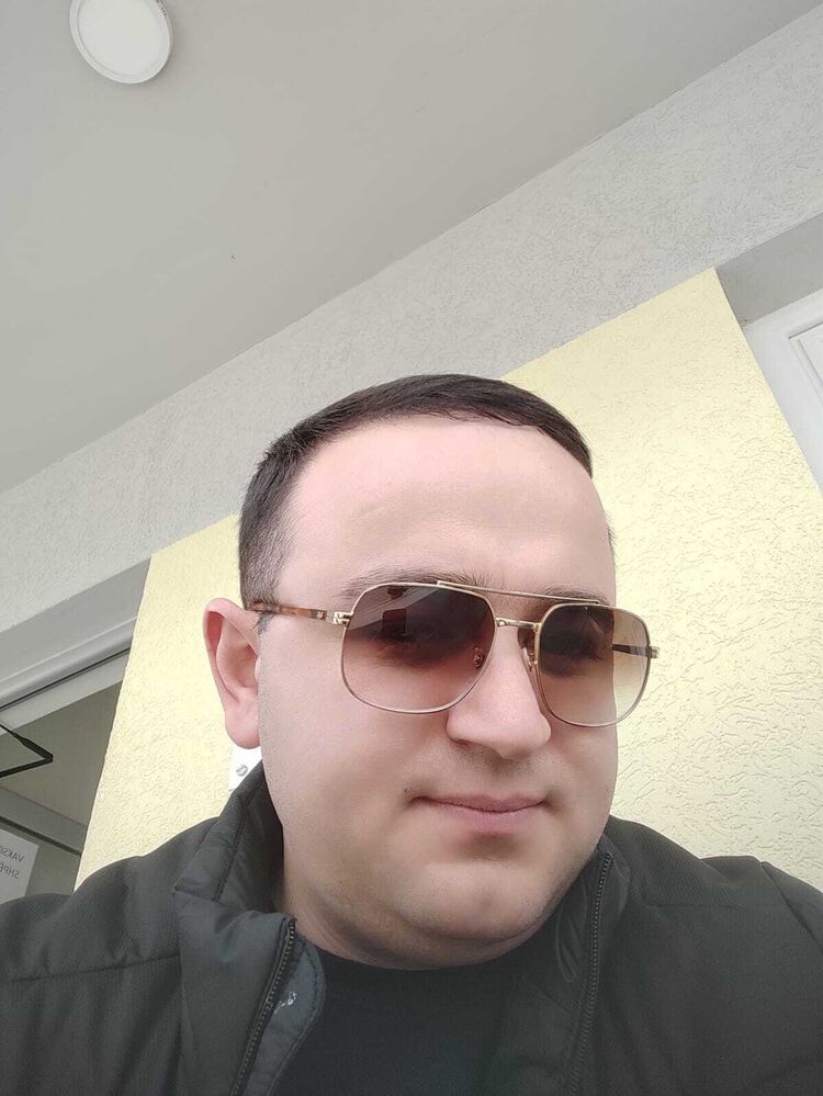  34534151  , 29 ,    