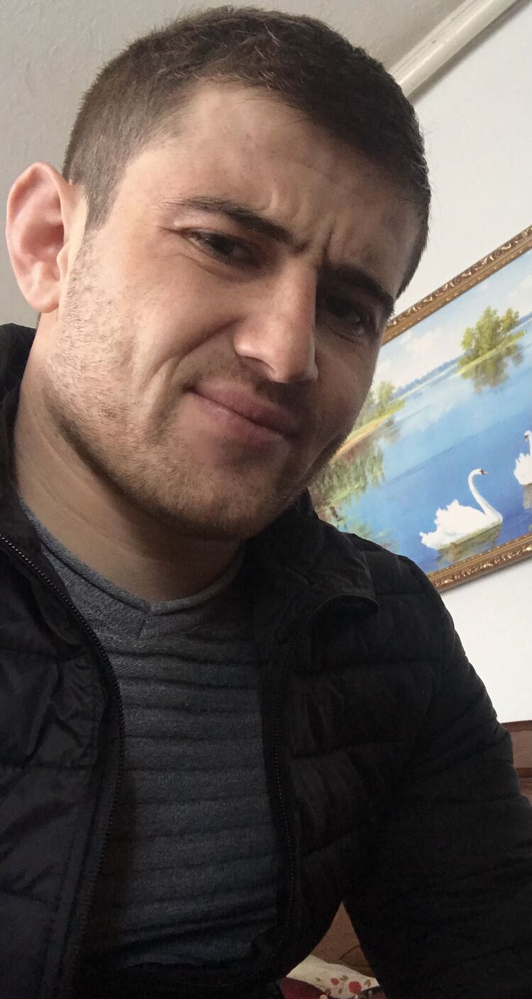 ���� 36938801 ������� ������, 27 ���, ���� ���������� � ��������