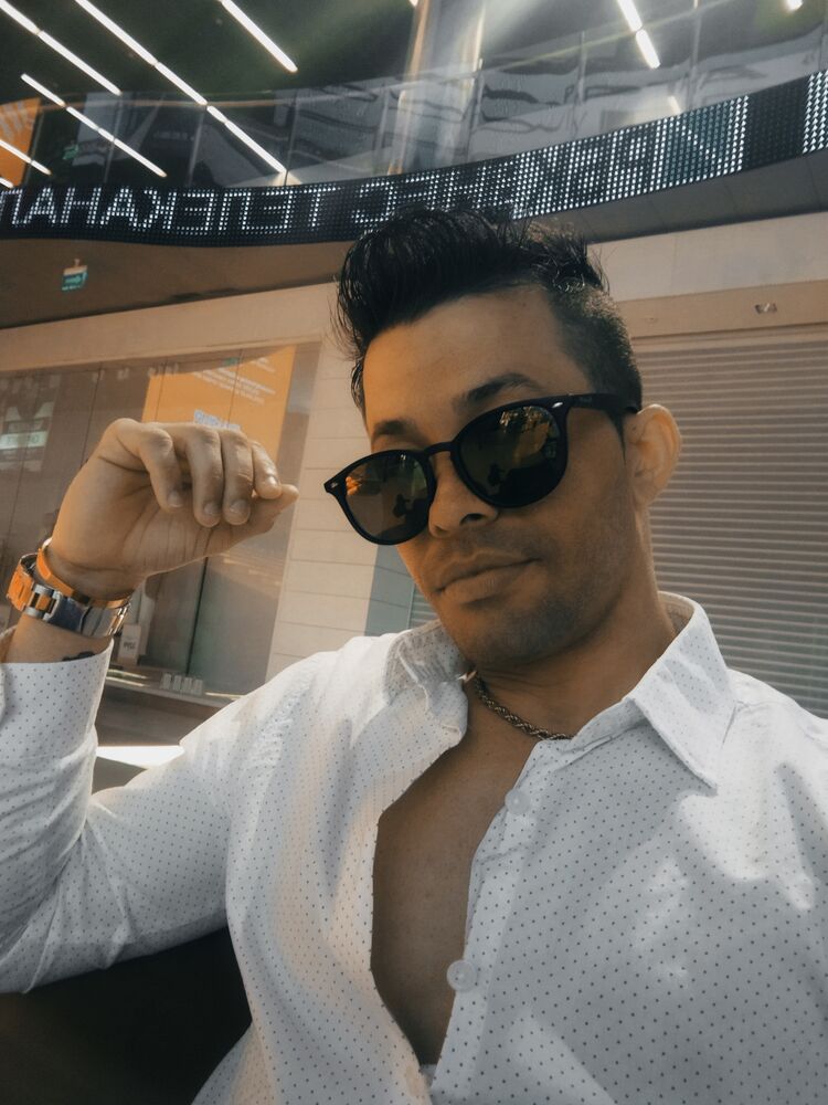 ���� 28563641 ������� ������, 34 ����, ���� ���������� � ������