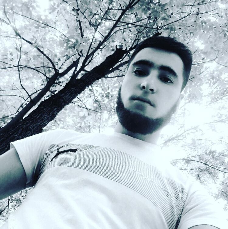  26193831  Taqdir, 27 ,    