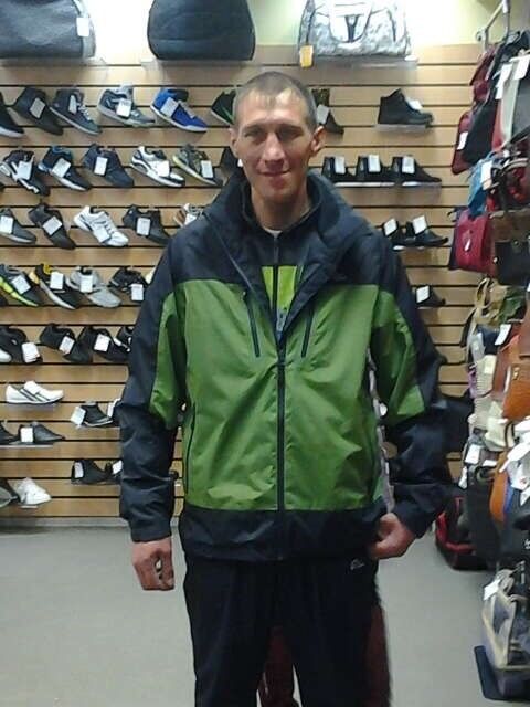 ���� 17855561 ������� ����, 50 ���, ���� ���������� � �����-����������