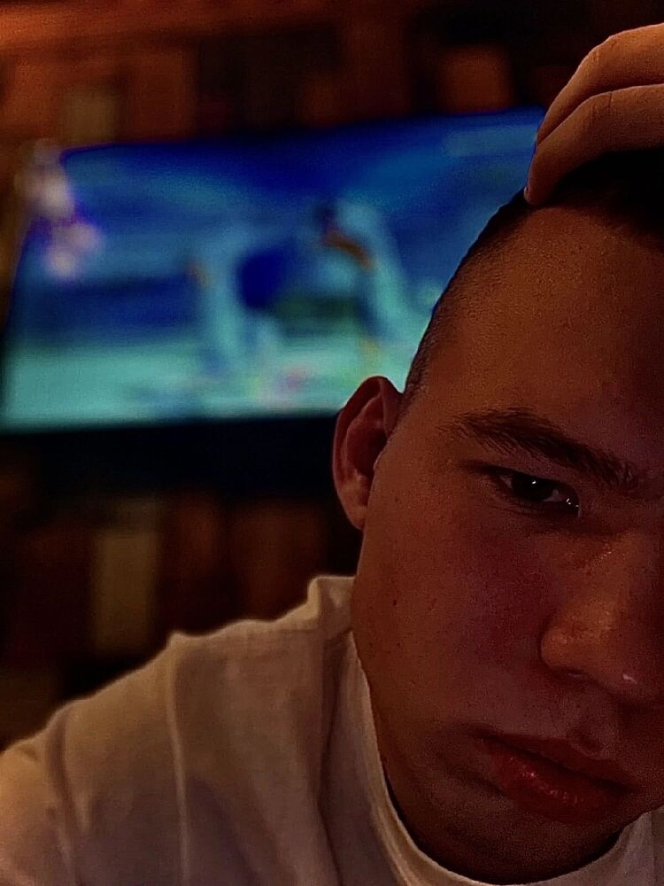 ���� 39490171 ����� ������, 23 ����, ���� ���������� � ����