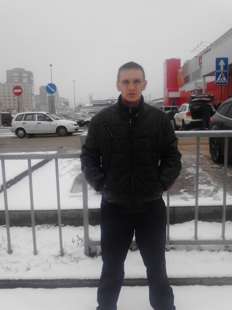 ���� 4221171 ������� ����, 46 ���, ���� ���������� � ���������