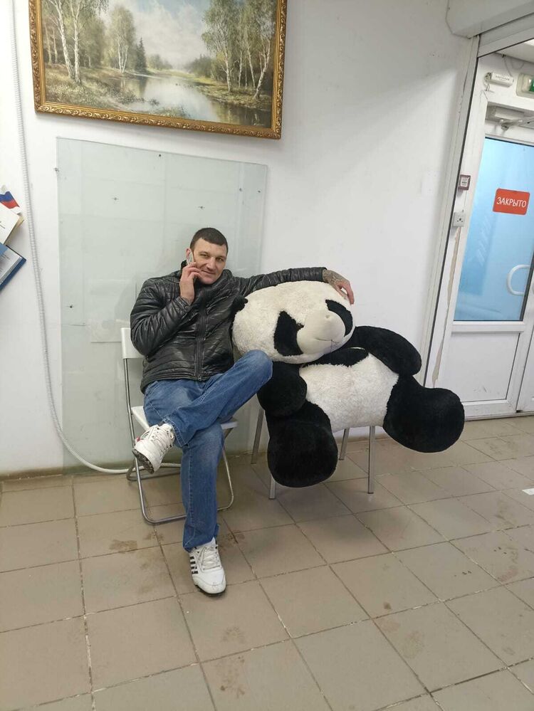 ���� 39262301 ������� ������, 34 ����, ���� ���������� � ������