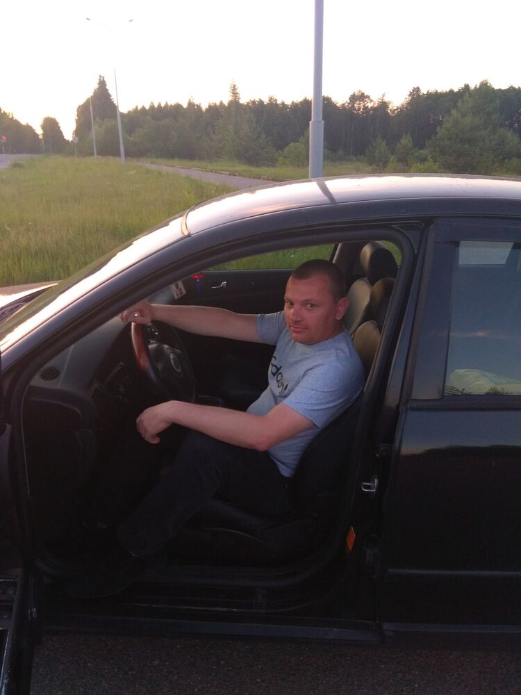  16544921  , 41 ,    -