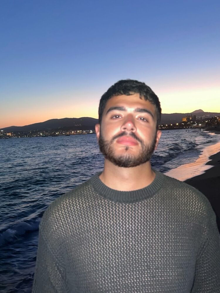 ���� 55878961 ������� �������, 37 ���, ���� ���������� � ��������