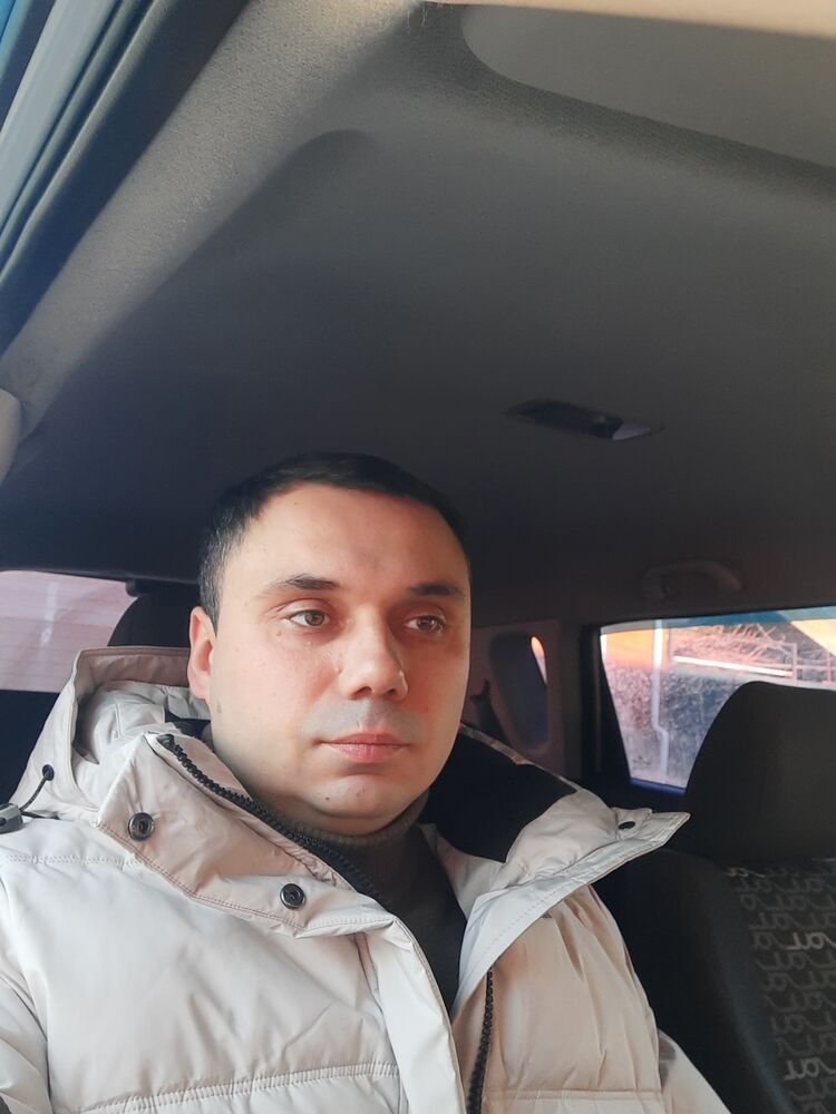 ���������� ���������, ���� ������� ����������, 39 ���, ������������ ��� ������, ����� � ���������, c�������� ���������, ���������