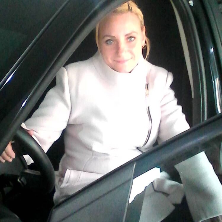 ���� 54957501 ������� �����, 46 ���, ���� ���������� � ���������