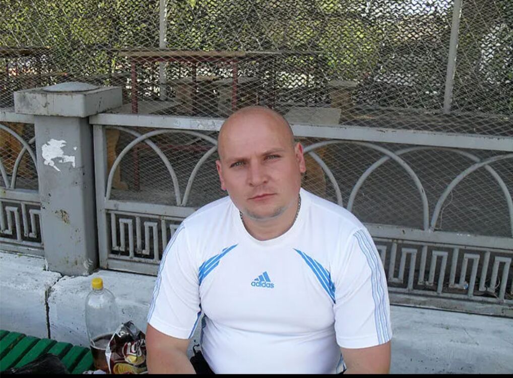 ���� 51080891 ������� �����, 42 ����, ���� ���������� � ��������