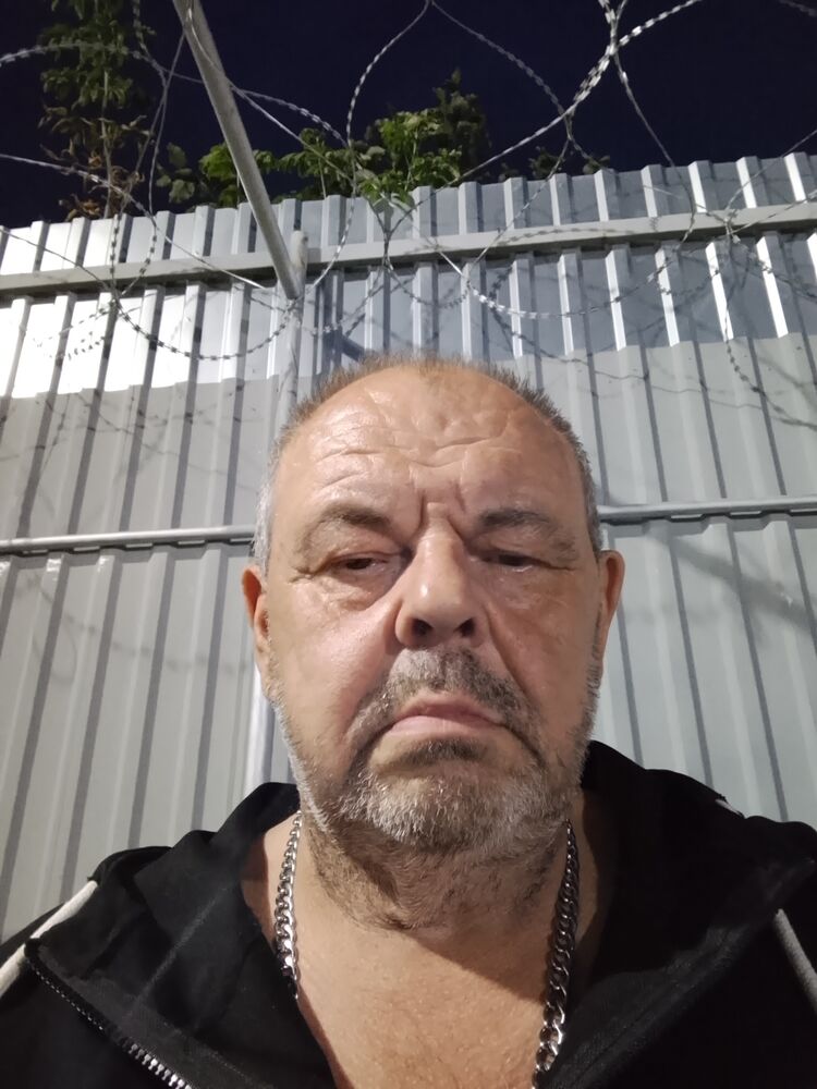  52977481  , 58 ,    