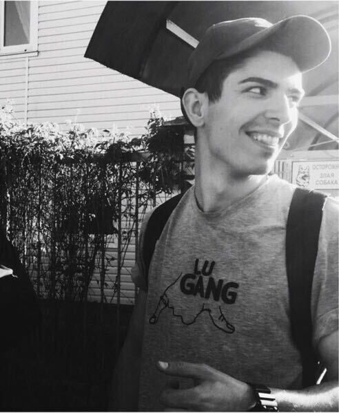 ���� 37247381 ������� ���������, 29 ���, ���� ���������� � ������