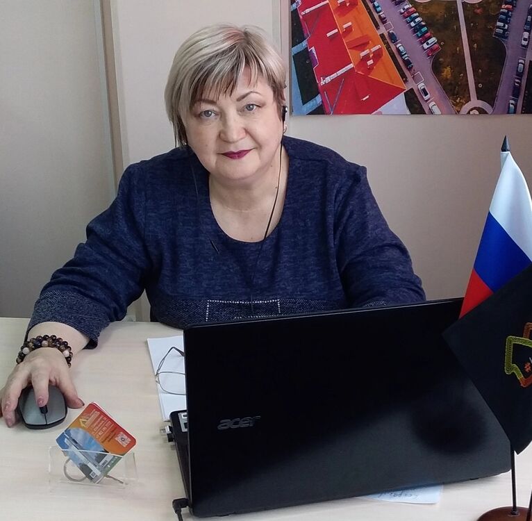  ,   , 63 ,   ,   , c , 