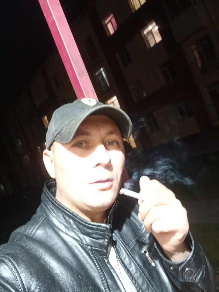  ,   Vyacheslav, 41 ,   ,   