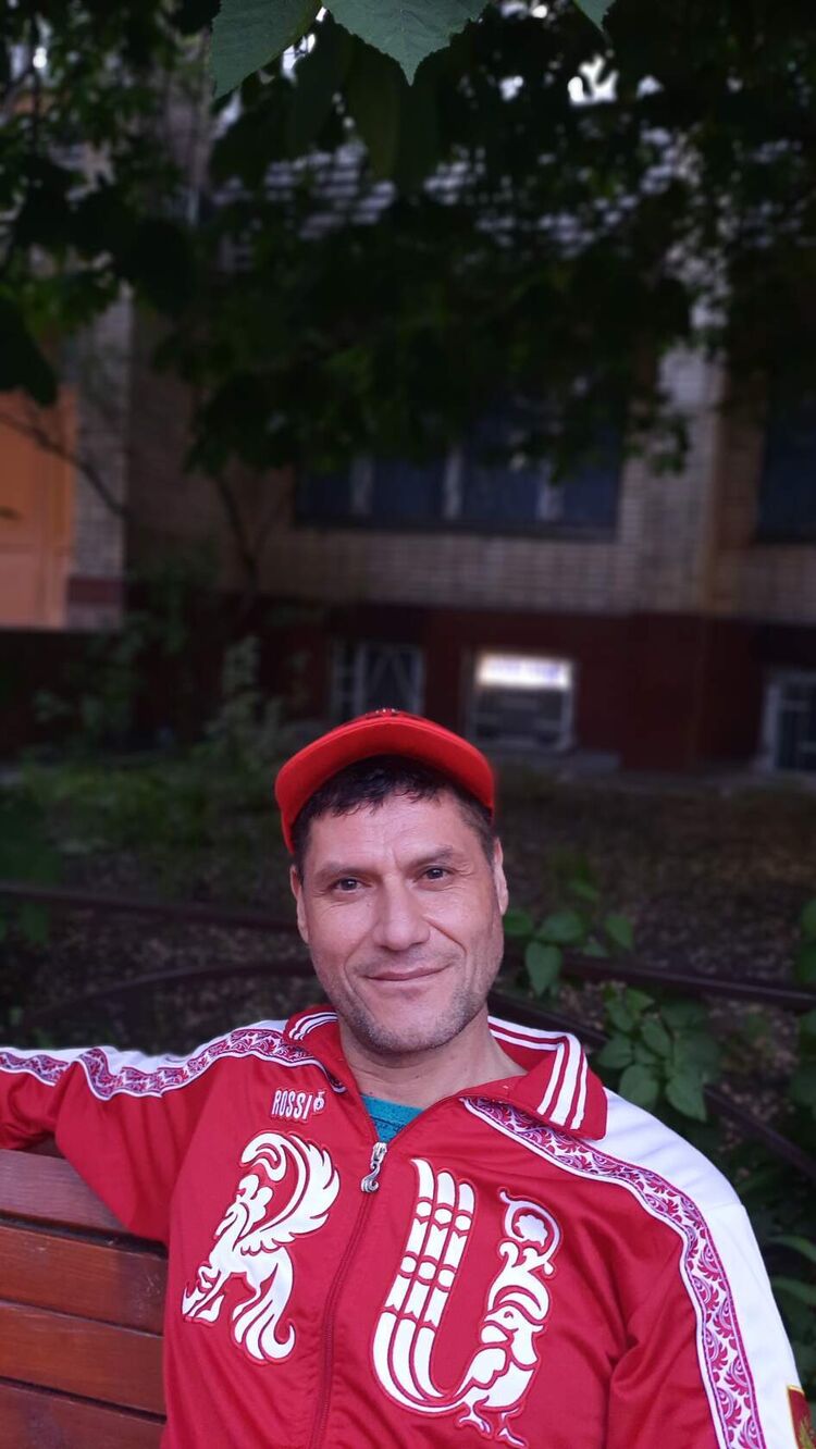 ���� 27629151 ������� ���������, 38 ���, ���� ���������� � ������