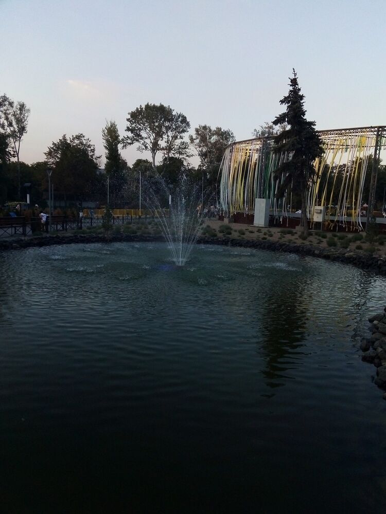  ,   , 48 ,     , c 
