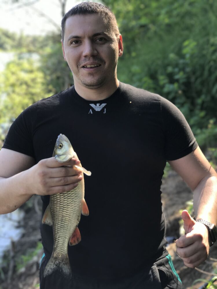 ���� 46838041 ������� ������, 38 ���, ���� ���������� � �����-����������