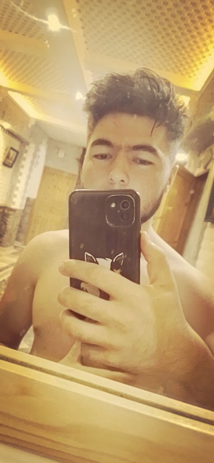 ���� 38785271 ����� �����, 22 ����, ���� ���������� � ������