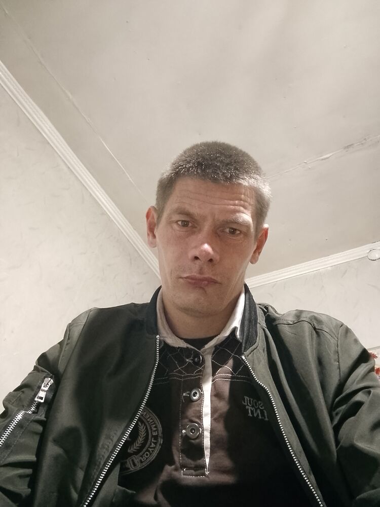  46554291  , 37 ,    