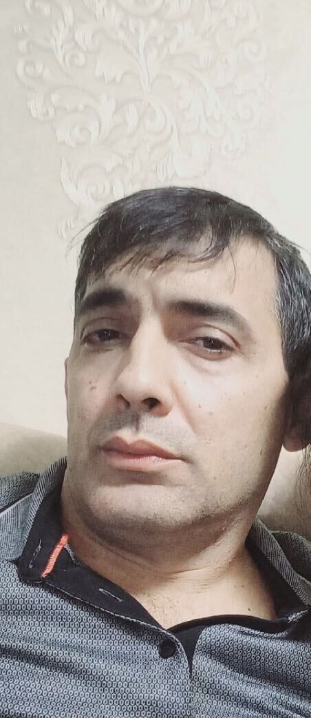  39195571  , 39 ,    