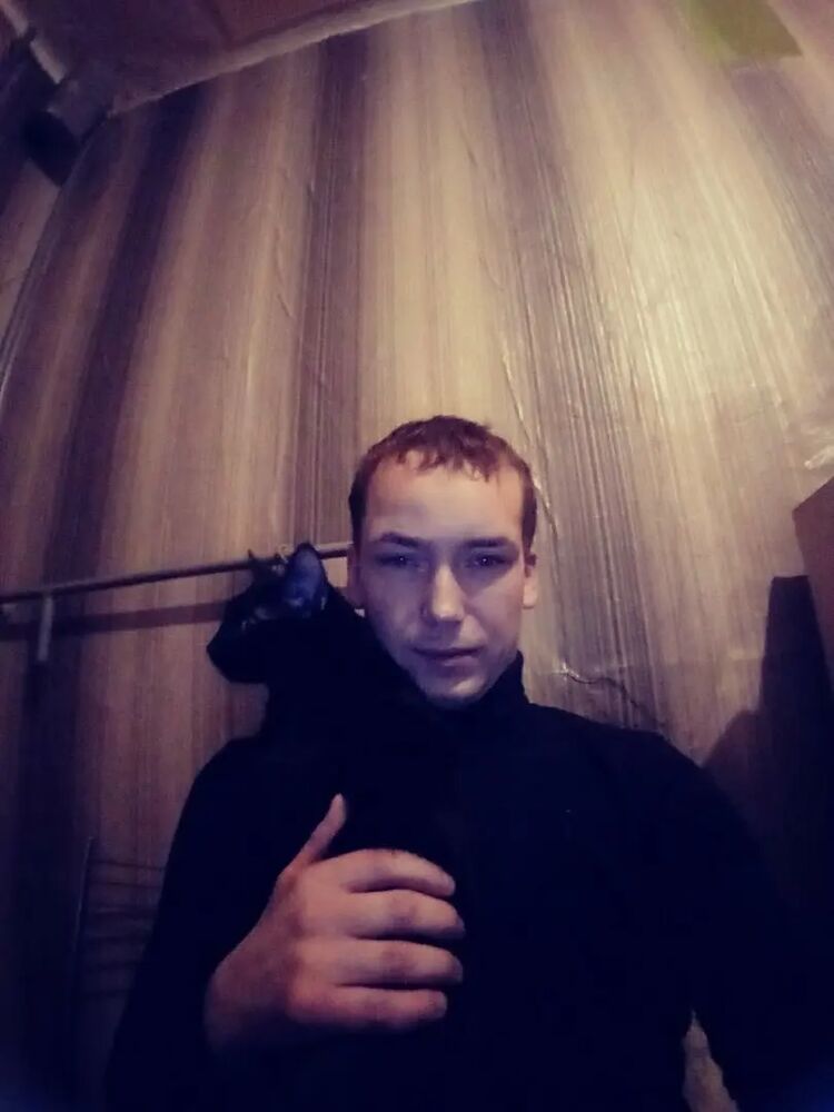  ,   , 34 ,  