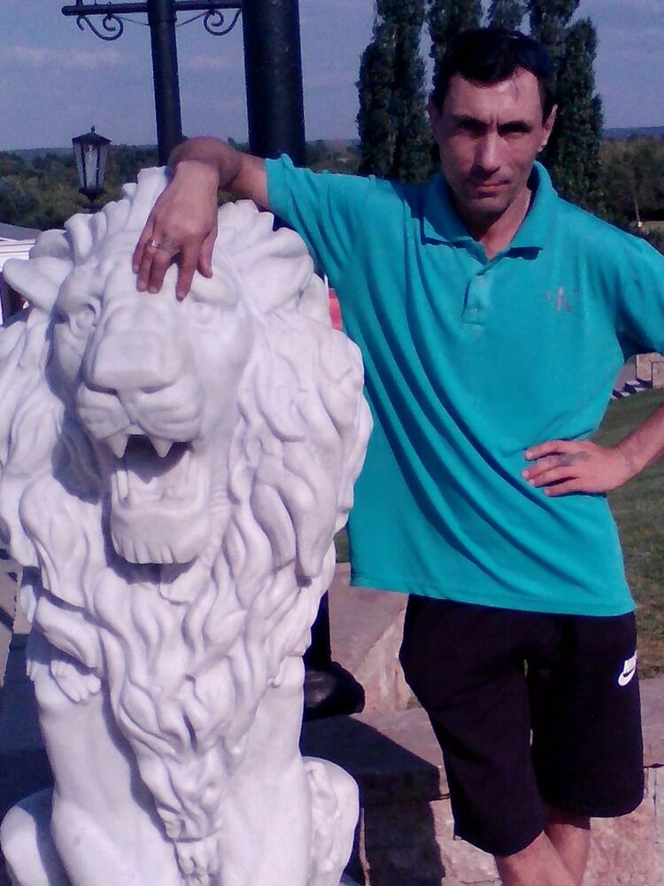  ,   , 51 ,     , c 