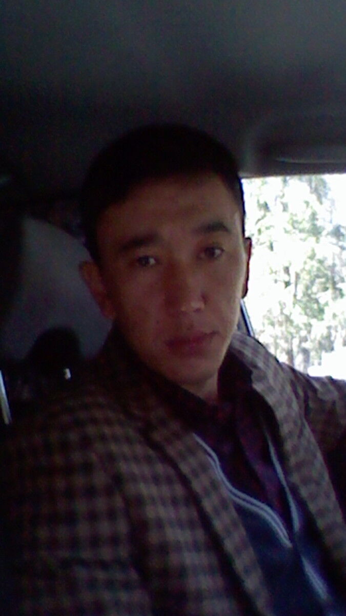 ���� 7225111 ������� 0707888988 �, 38 ���, ���� ���������� � �������