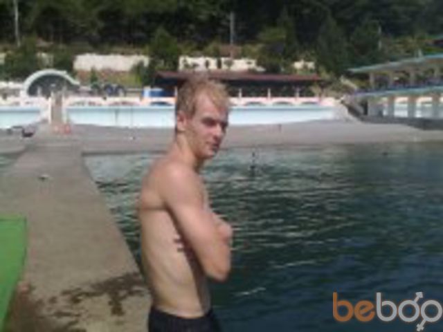 ���� 325641 ������� JIeKc, 38 ���, ���� ���������� � ����