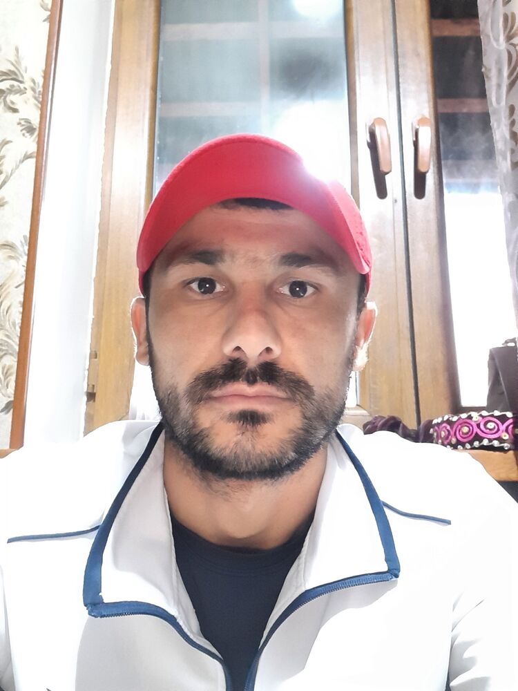 ,   , 37 ,   ,   , 