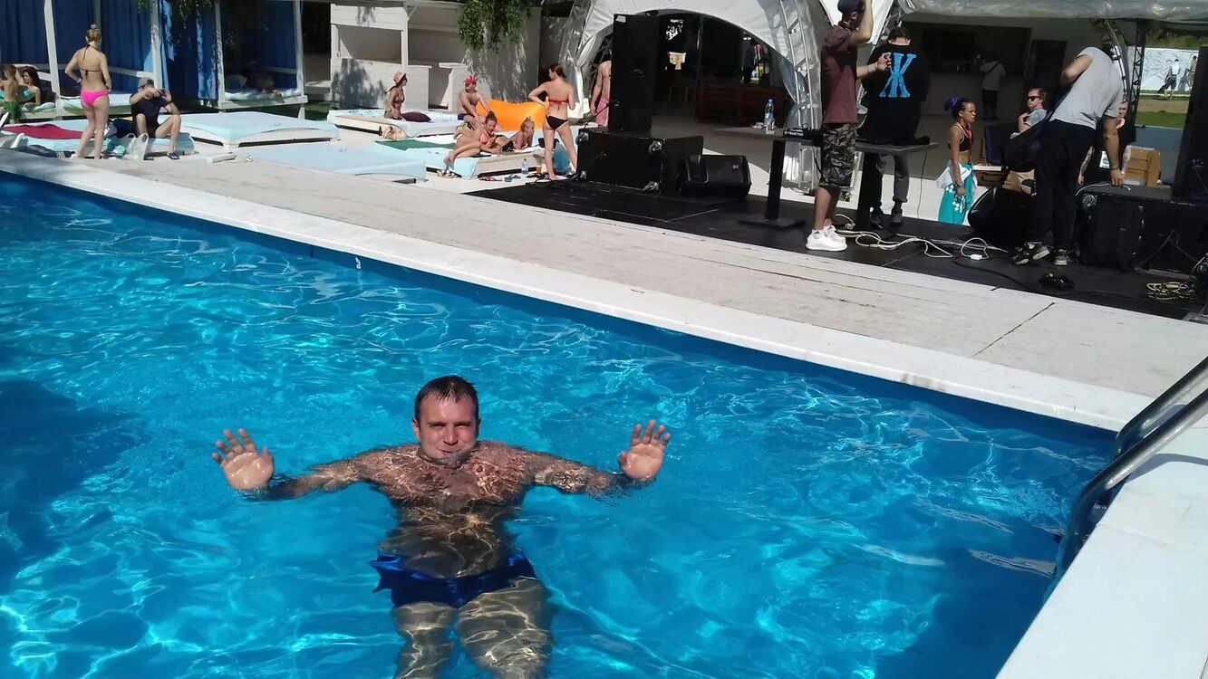 ���������� ������, ���� ������� ����, 38 ���, ������������ ��� ������, ����� � ���������, ���������