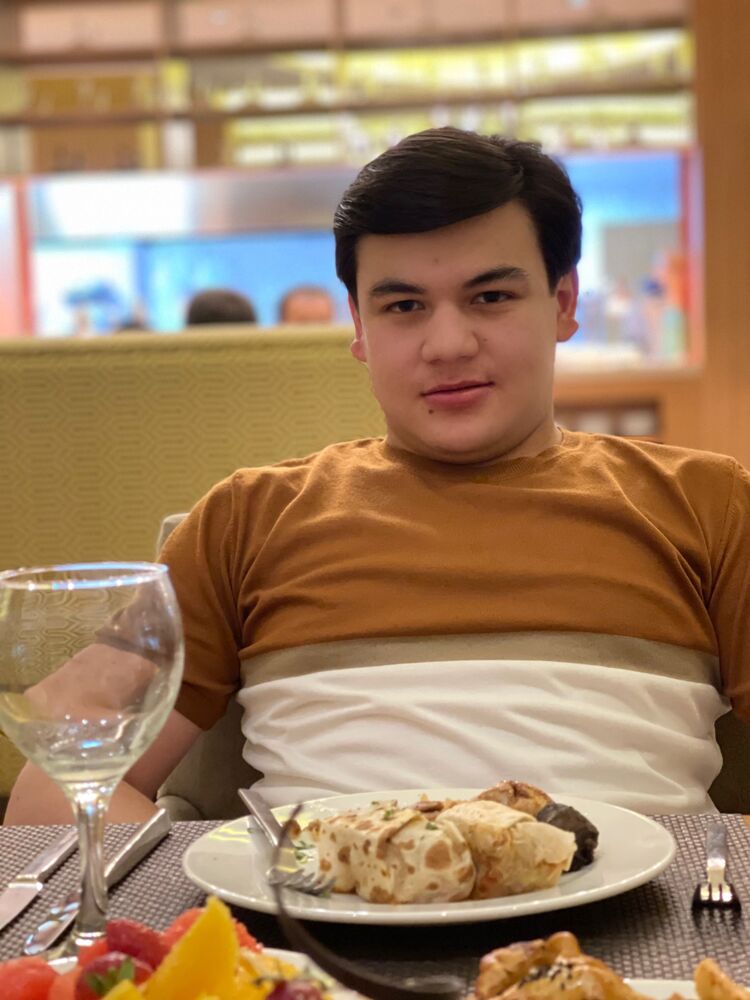 ���� 26528721 ������� ������, 27 ���, ���� ���������� � ������