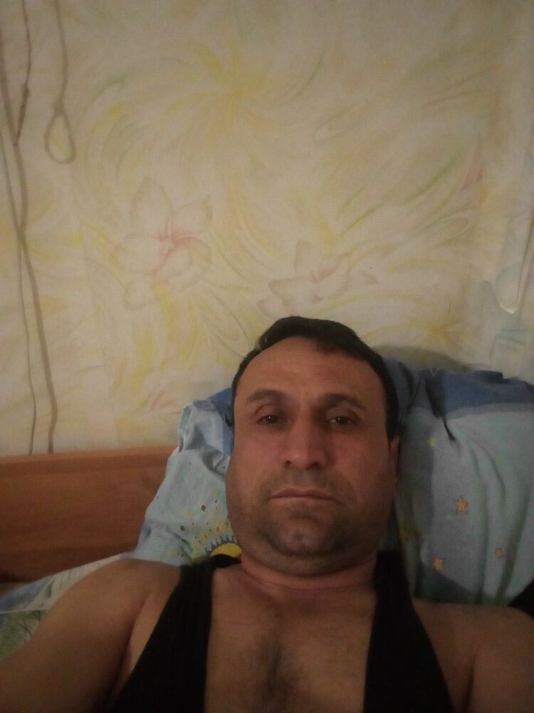  48356801  Elsan, 46 ,    