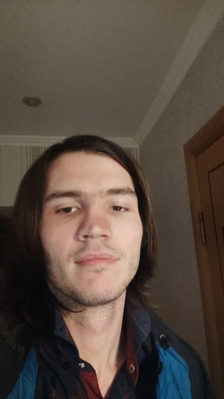 ���� 31361071 ������� �����, 30 ���, ���� ���������� � ����������