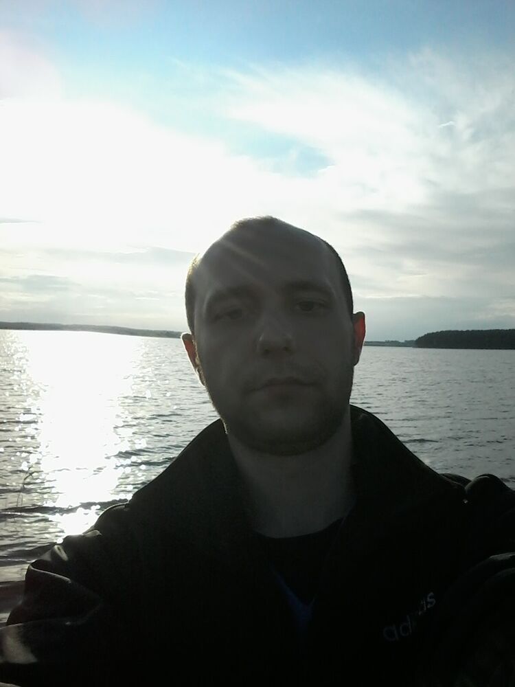 ���������� ������, ���� ������� �������, 35 ���, ������������ ��� ������, ����� � ���������, c�������� ���������