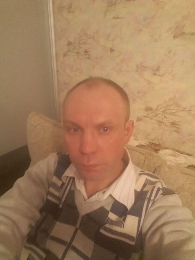  40150321  , 46 ,    