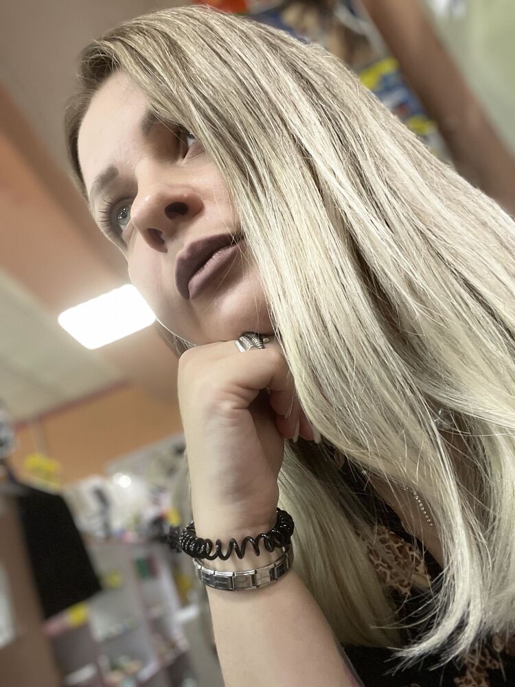  ,   , 39 ,   ,   , 
