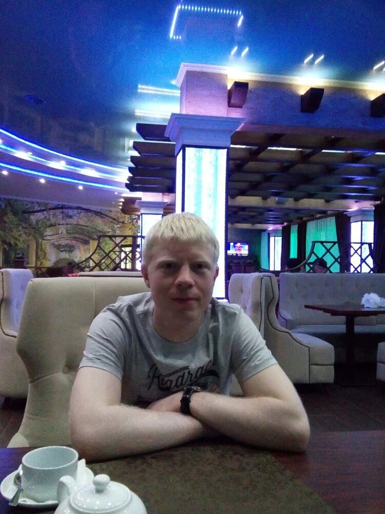 ���������� ���������, ���� ������� ����, 35 ���, ������������ ��� ������, ����� � ���������, c�������� ���������