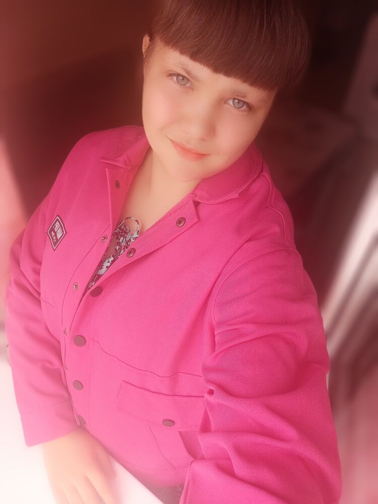 ���� 47210301 ������� Anastasia, 19 ���, ���� ���������� � ������