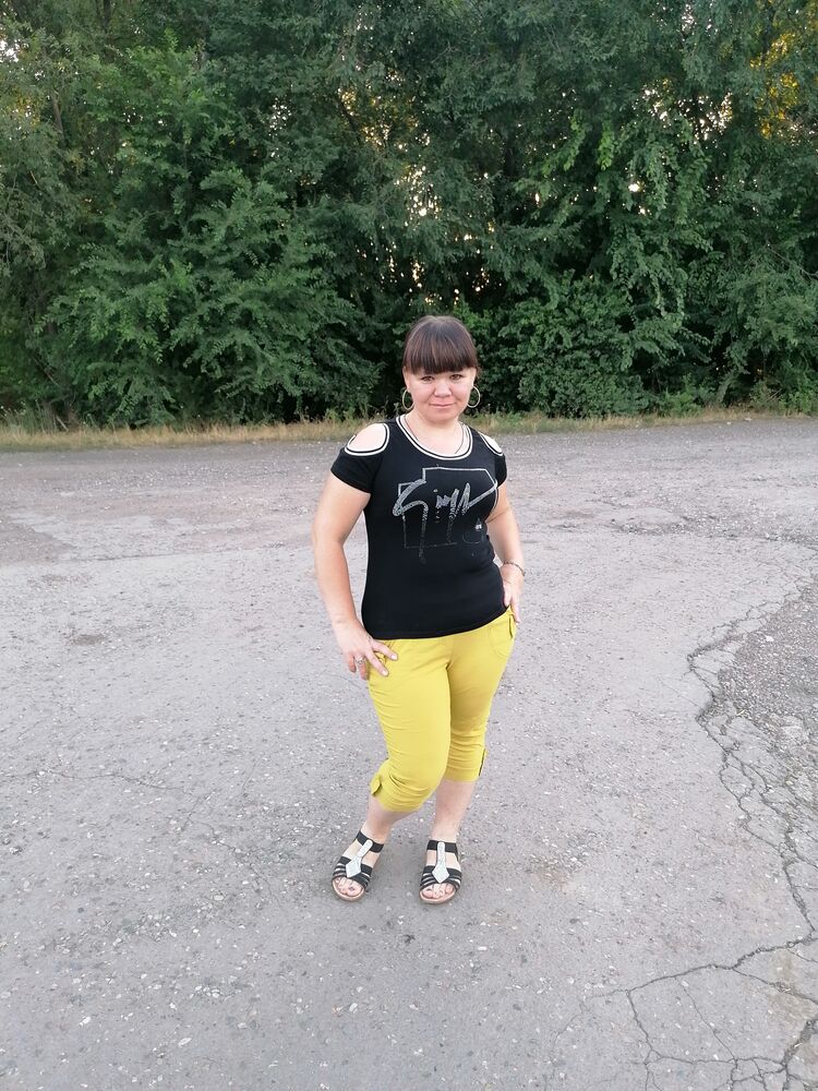 ���������� ������-��-����, ���� ������� �������, 37 ���, ������������ ��� ������, ����� � ���������