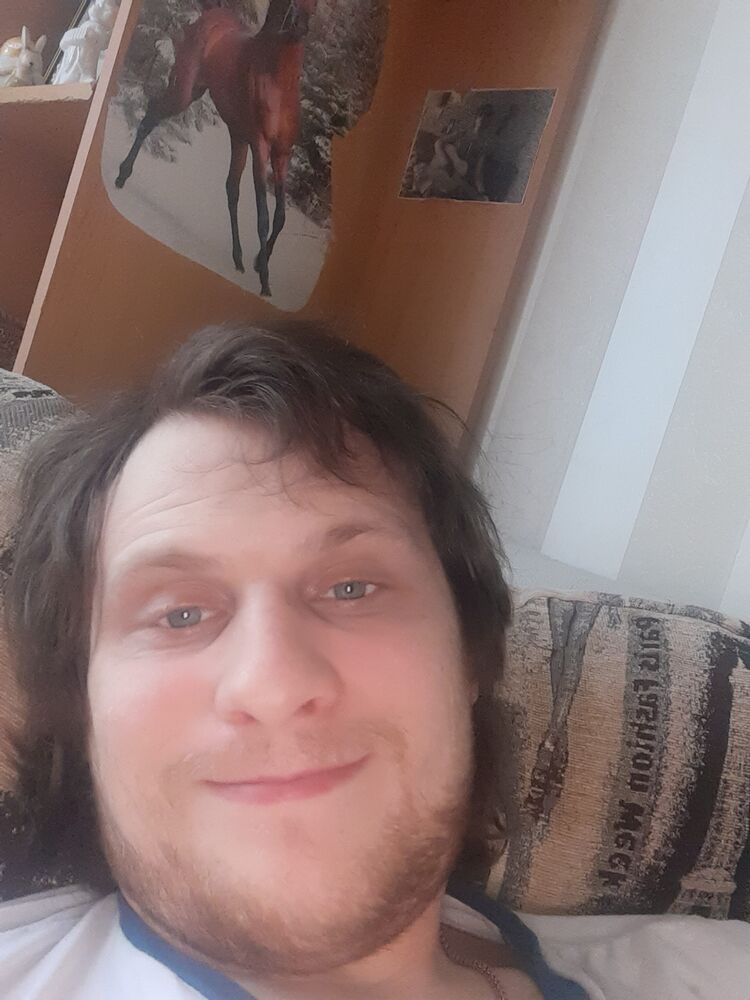 ���� 24851981 ������� ����, 33 ����, ���� ���������� � ��������