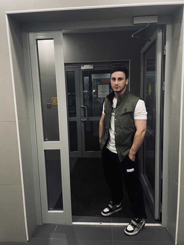 ���� 45139061 ����� ����, 25 ���, ���� ���������� � �����-����������