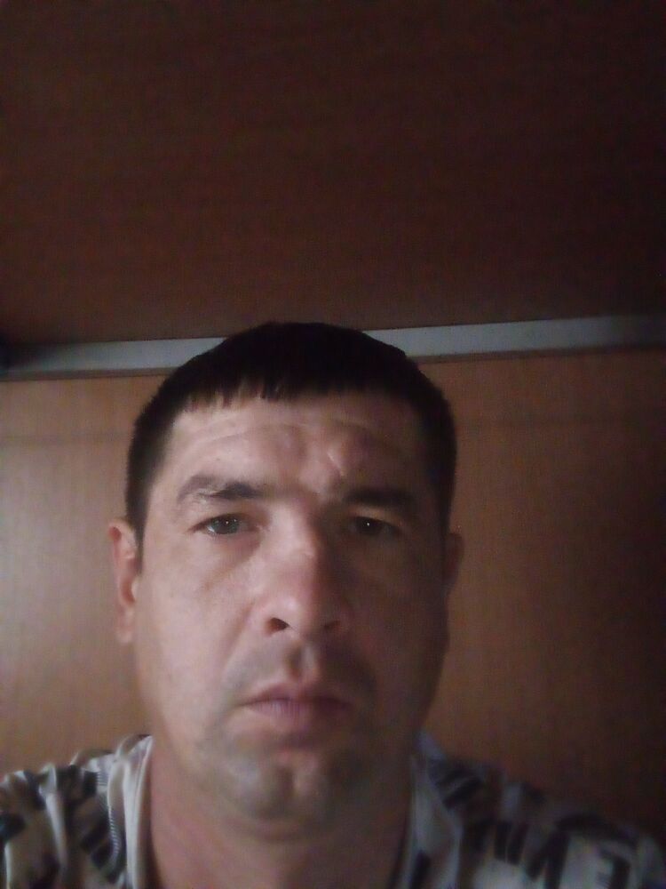  37462061  , 37 ,     